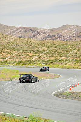 media/May-04-2024-Team Topak Racing (Sat) [[1dff1aa745]]/Advanced/Session 3/